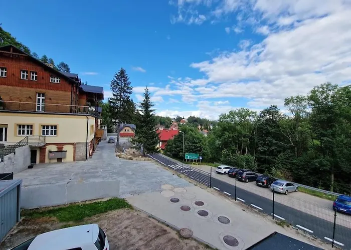 Uprzewodnika